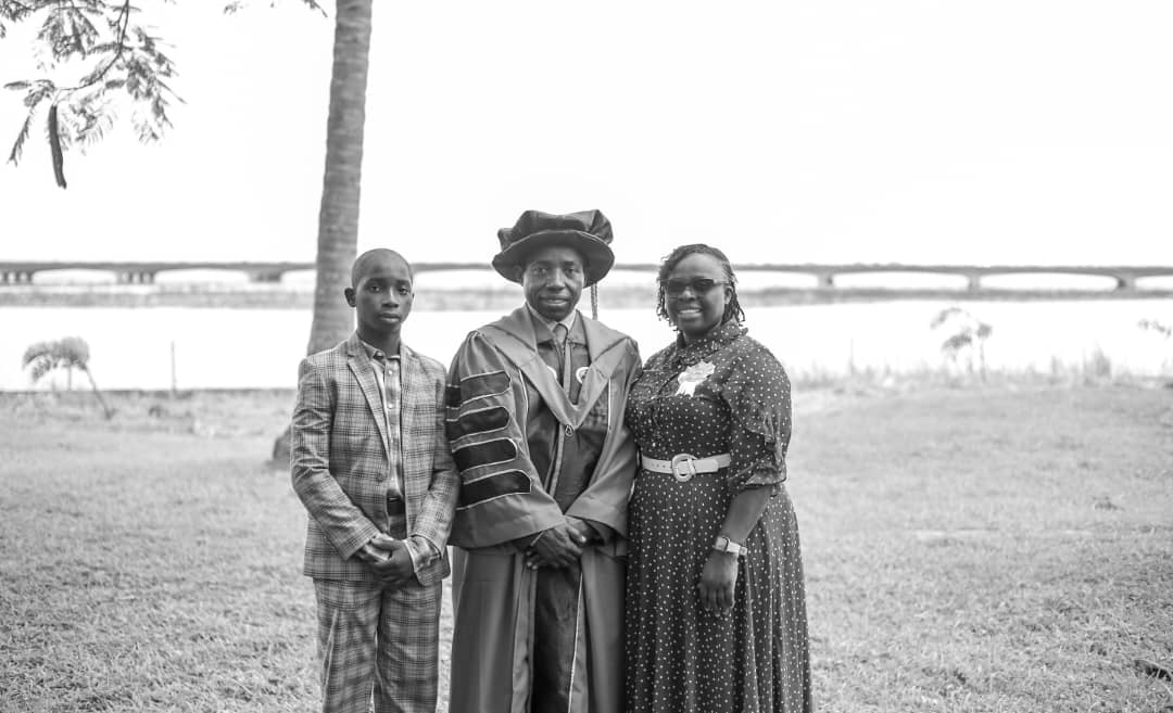 TBUGLEX Graduate